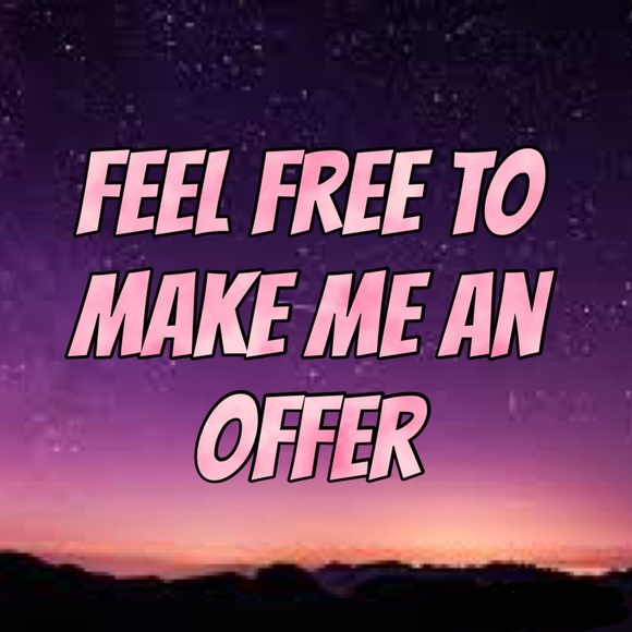 Mavi - Vanna short - w 27 - Picture 8 of 9